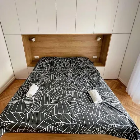 Millennium Bridge Cozy Location 公寓 *