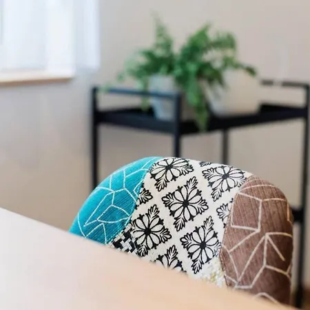 Millennium Bridge Cozy Location 公寓