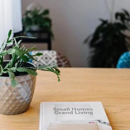 Millennium Bridge Cozy Location 公寓 *