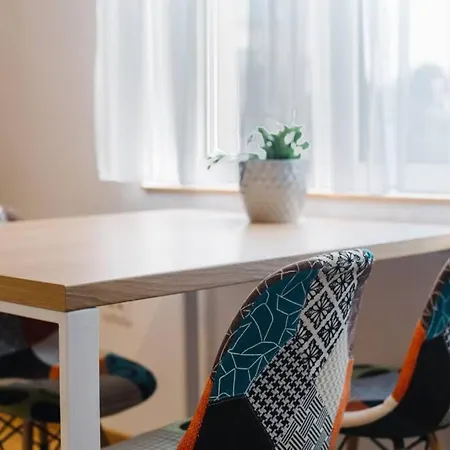 Millennium Bridge Cozy Location Apartment *