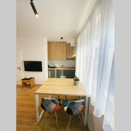 Apartment Millennium Bridge Cozy Location *
