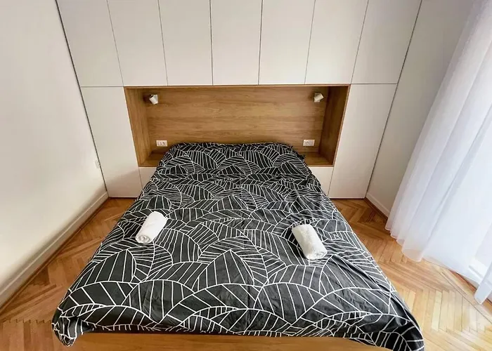 Millennium Bridge Cozy Location Appartement *